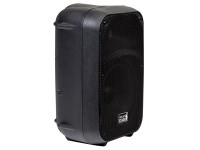 Italian Stage FRX08 AW Italian Stage FRX08 AW